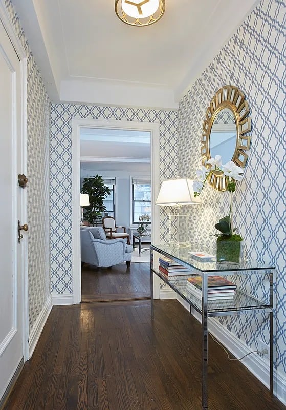 308 East 79th Street #2DJ