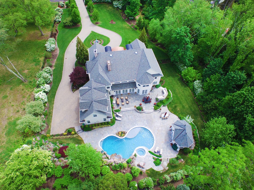 203 Wearimus Rd