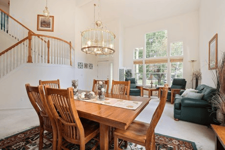 6118 S Killarney Drive, Centennial