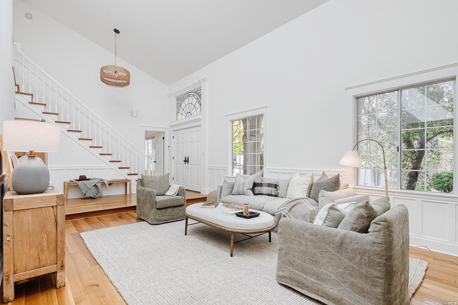 121 Santa Maria Dr
