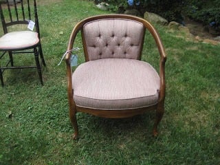 Sale is Open Sunday!