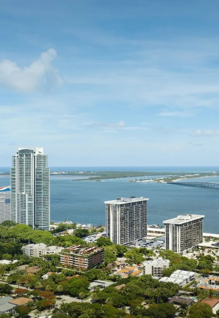 Colette Residences