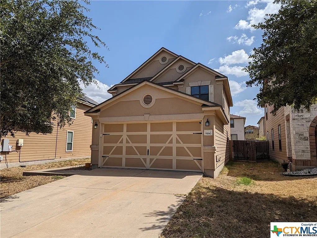9180 Sage Loop Court