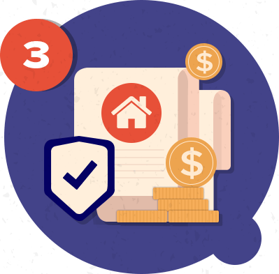 9 Smart and Practical New Year's Resolutions for Homeowners