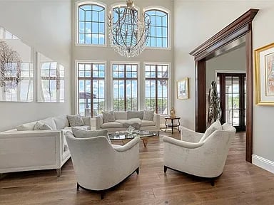 144 N Casey Key Rd