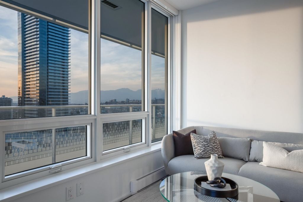 4650 Brentwood Blvd, #1605