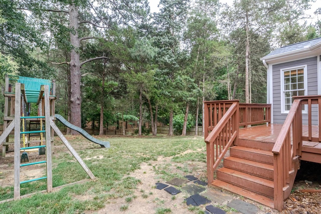 5 Morgans Ridge Ln