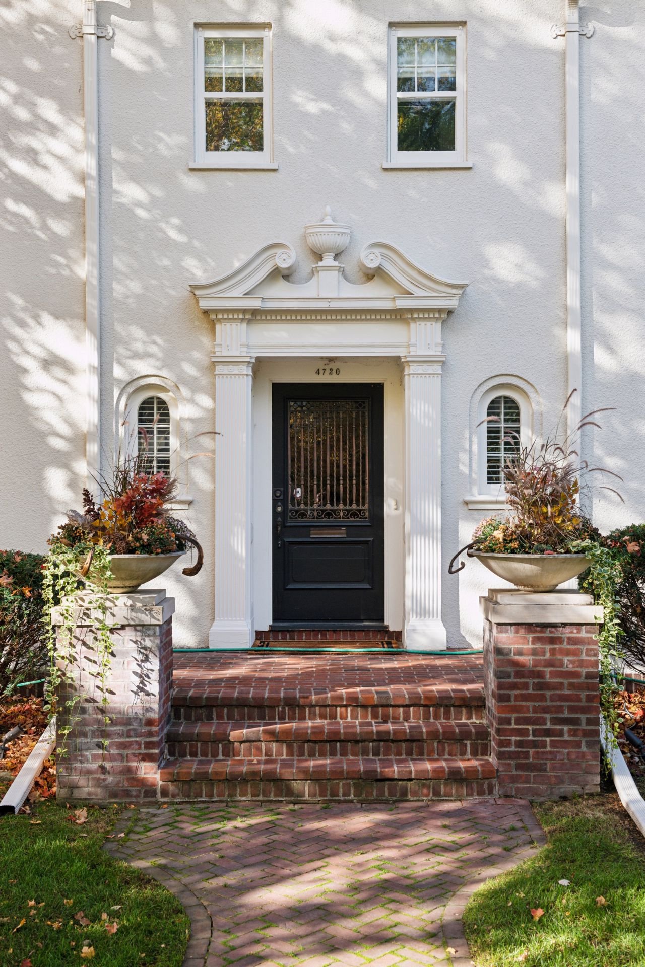 4720 Girard Ave S, Minneapolis