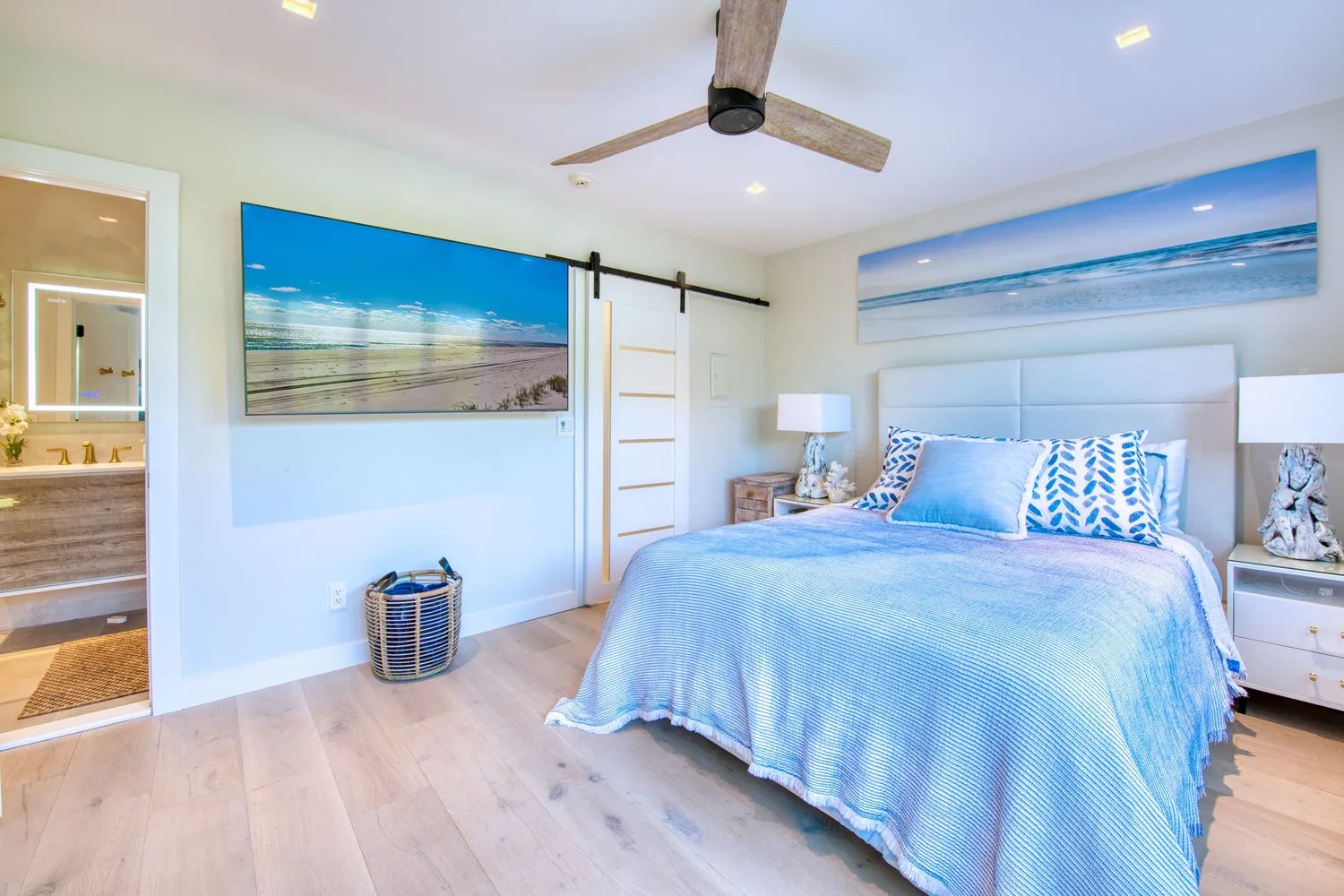 18 Bridge St, Unit 2A