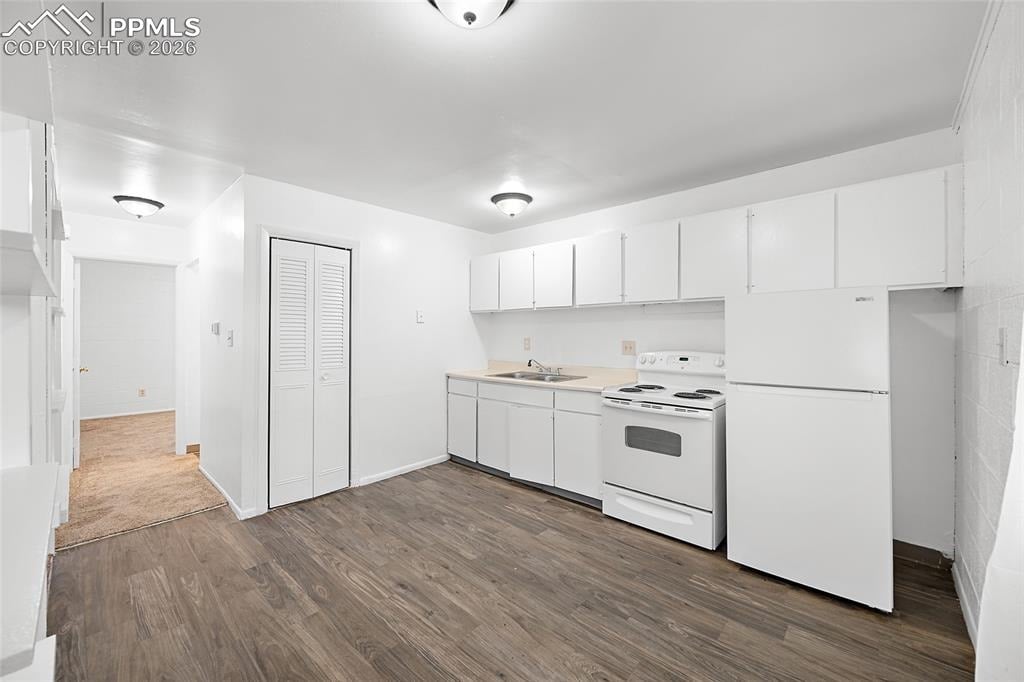 357-359 Fairway Street