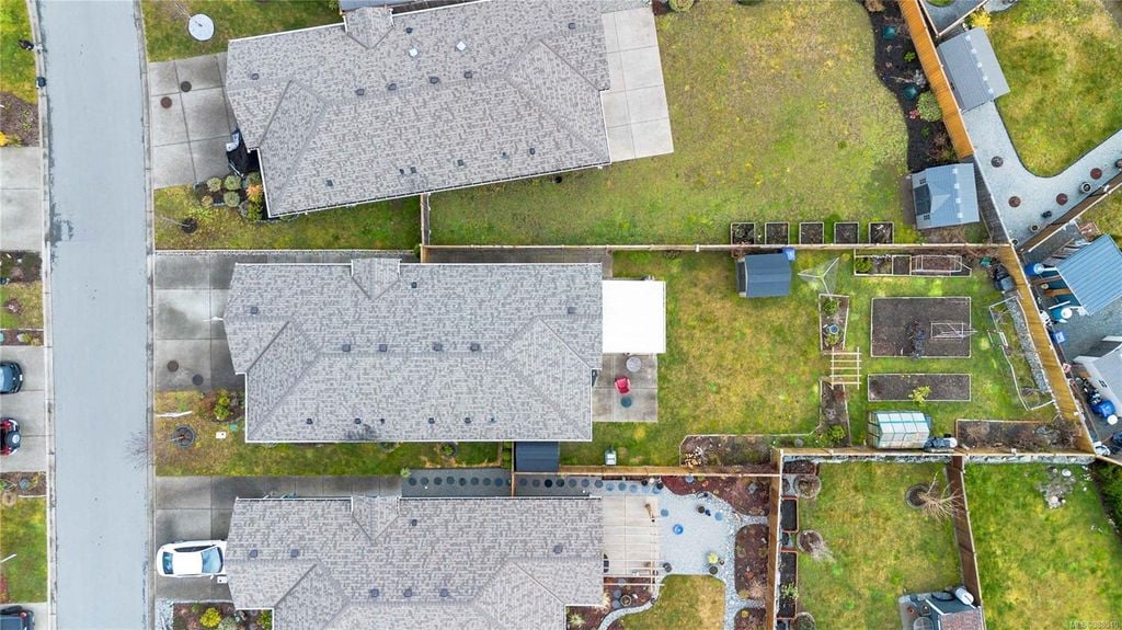 2471 Fern Wy