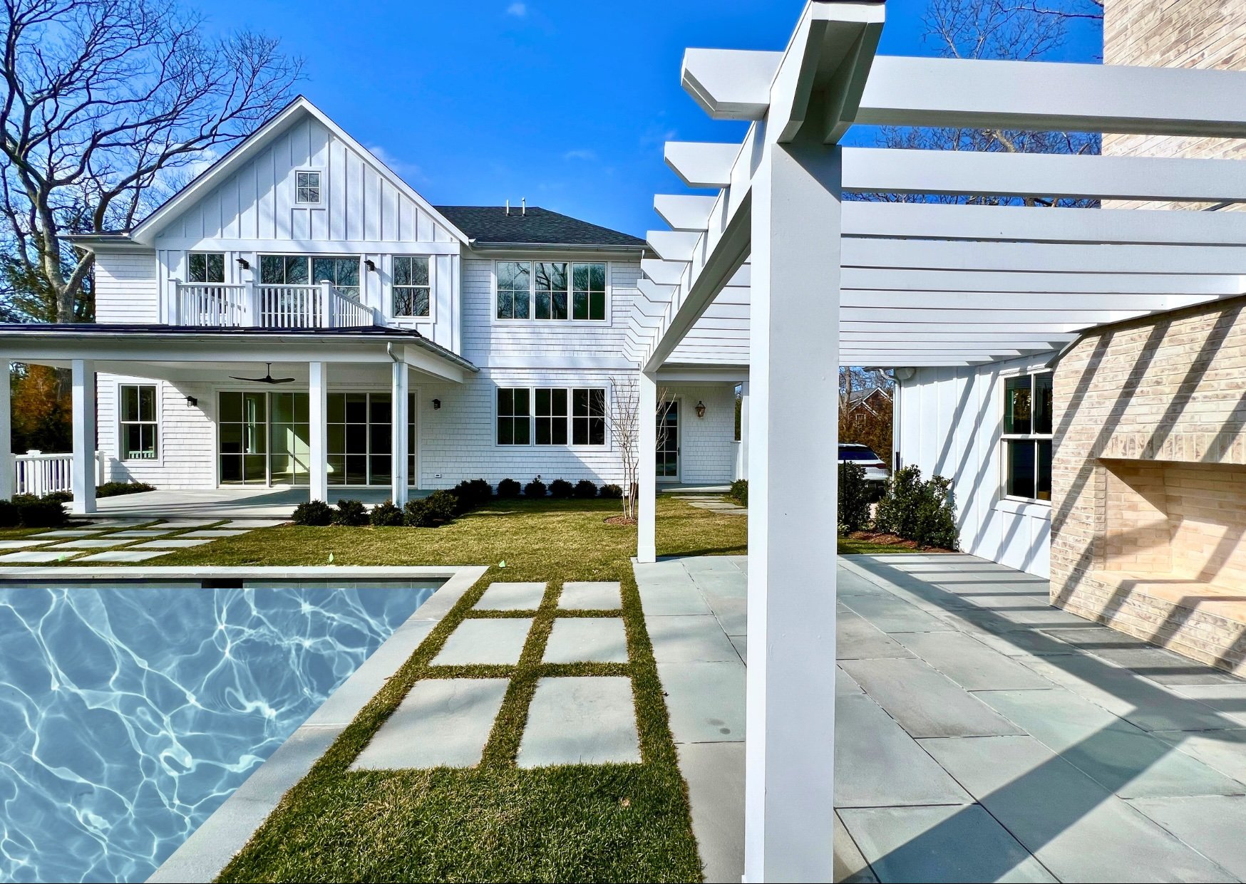 10 Richards Dr