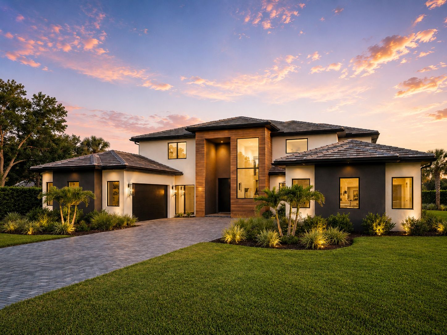 Davila Homes Orlando - Sua Construtora na Florida