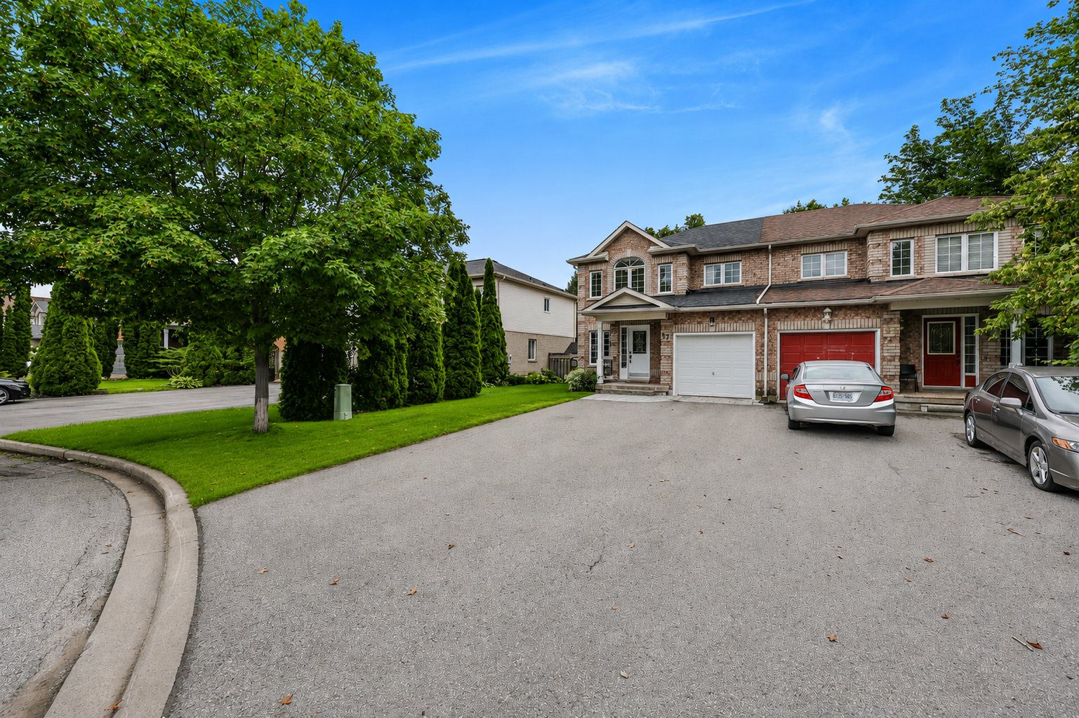 37 Rainbow Ct