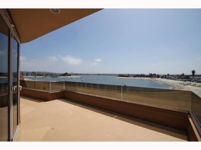 3528 Bayside Walk #3