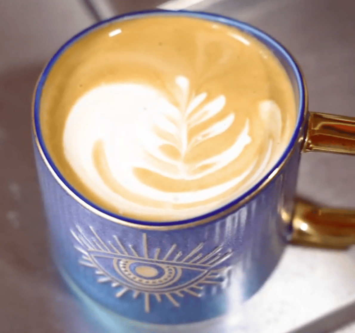 3 Reasons You’ll Fall in Love with Telva at The Ridge (and the Story Behind It)