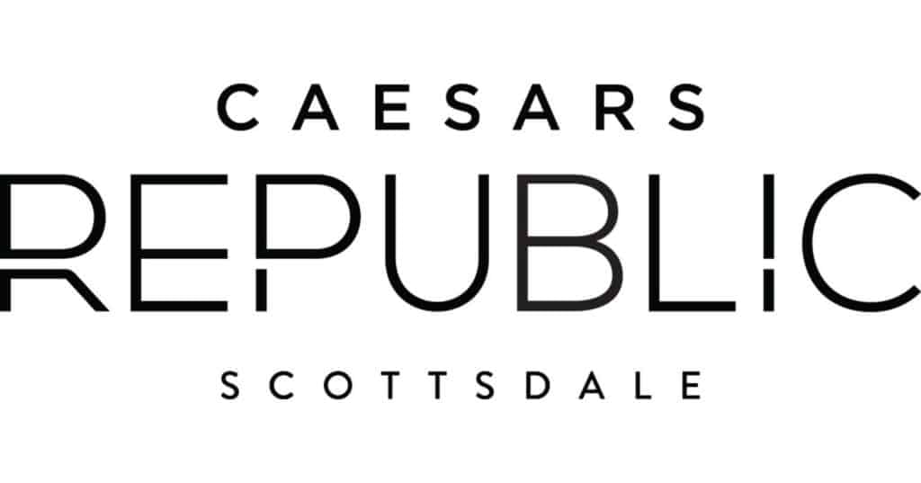 logo {{@index}}