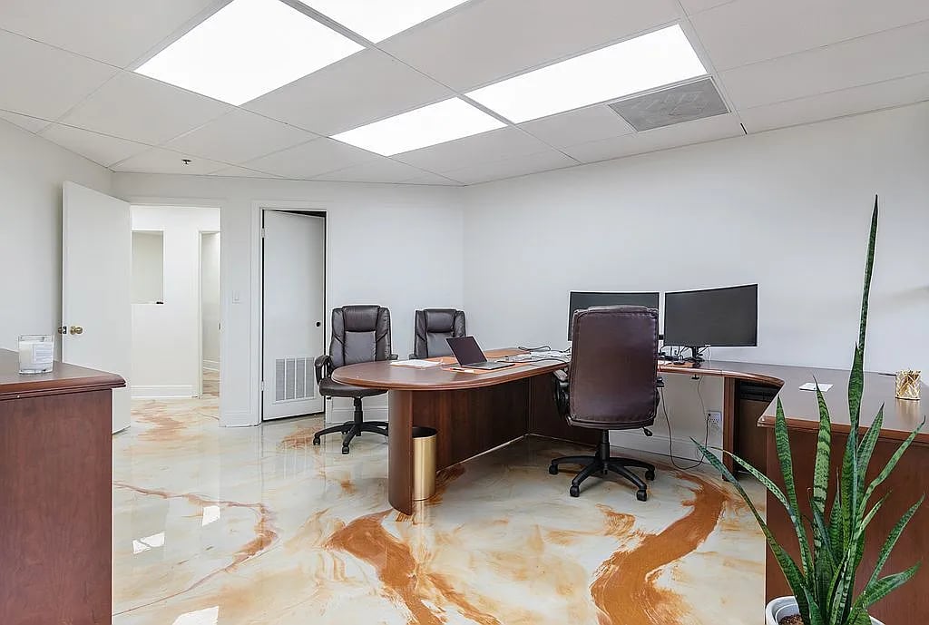 631 US Highway 1 Suite 202