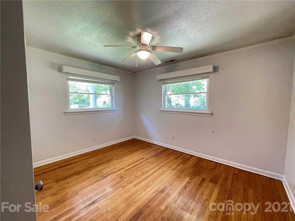 184 Barium Ln