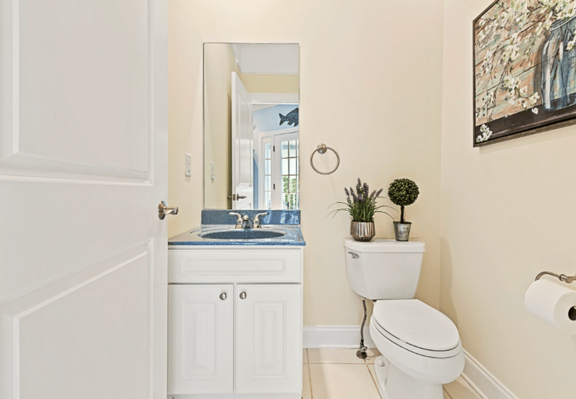 325 Engleside Avenue, Beach Haven - Pet Friendly