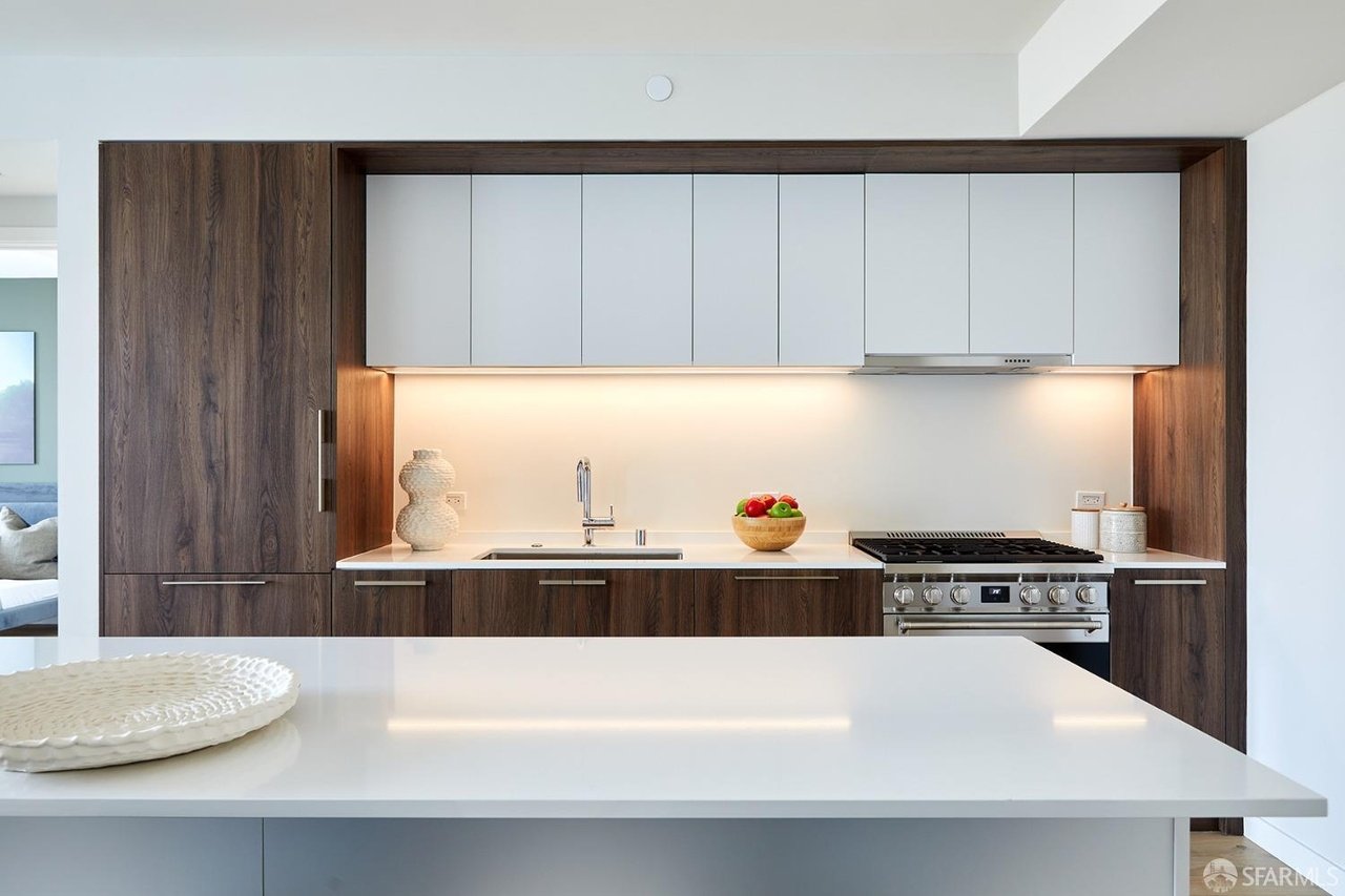 1580 Pacific Ave #301