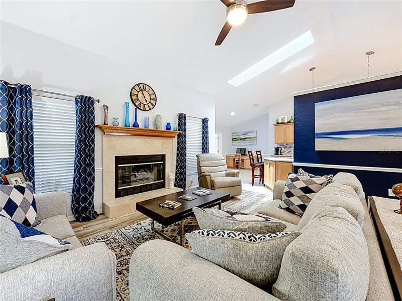 5450 SE 32nd PL