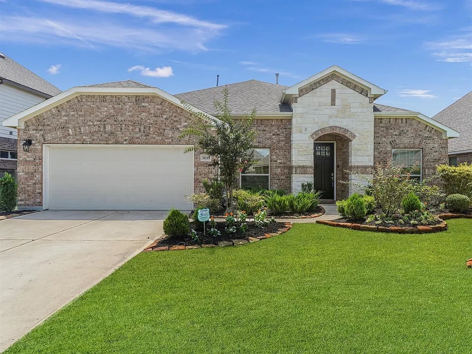 31119 Yellow Dawn Ln