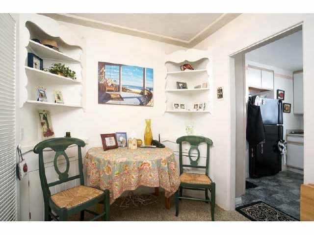 3921 Ocean Front Walk