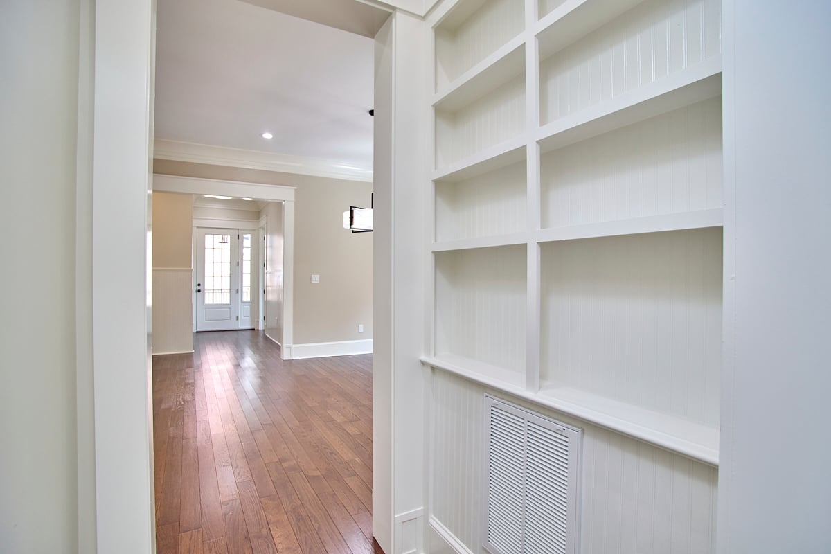 1106 9th Street 