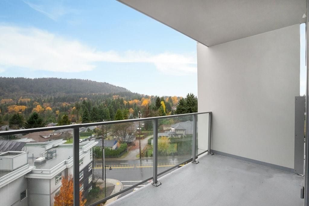 567 Clarke Rd, #505