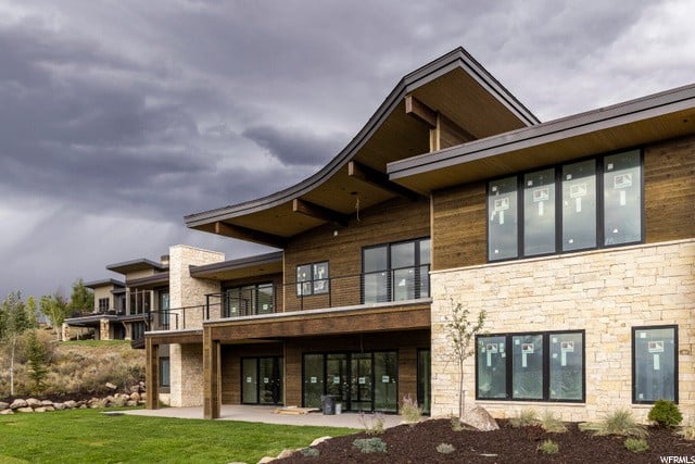 13265 N Deer Canyon Dr