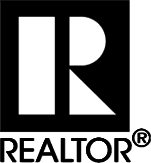 logo {{@index}}