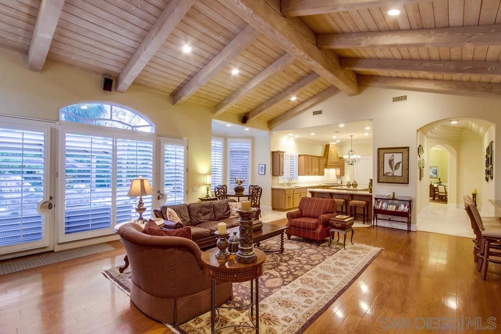 12105 View Pointe Row