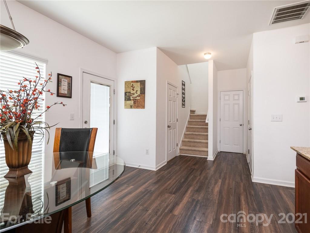 4535 Tradd Cir