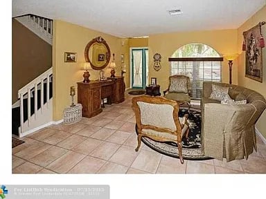5297 NW 112th Ter