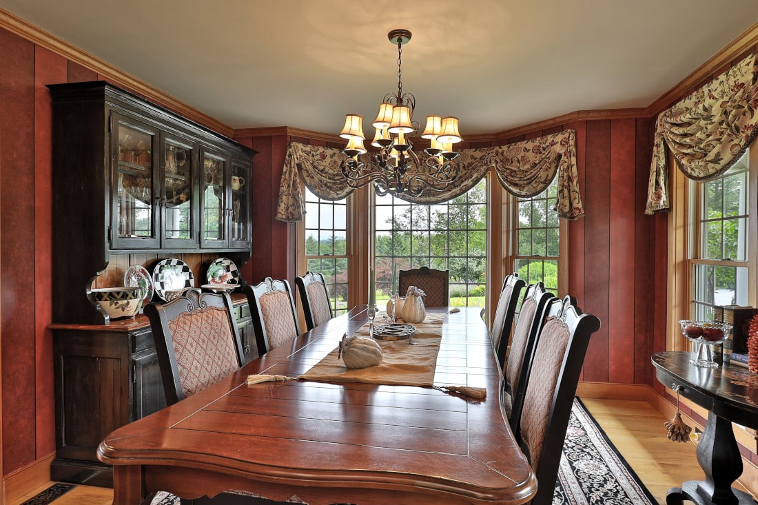 368 Maple Hill Rd
