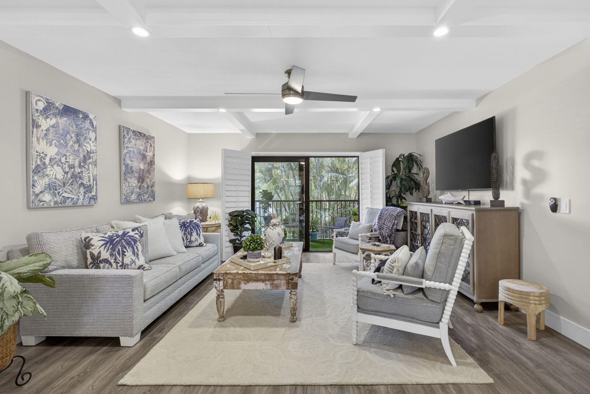 327 Southwind Drive, 203