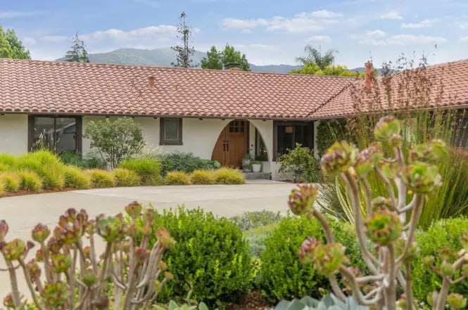 1238 Wooded Hills Dr