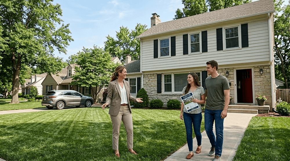 How to Sell Your Home in Kansas City or Johnson County for the Best Price