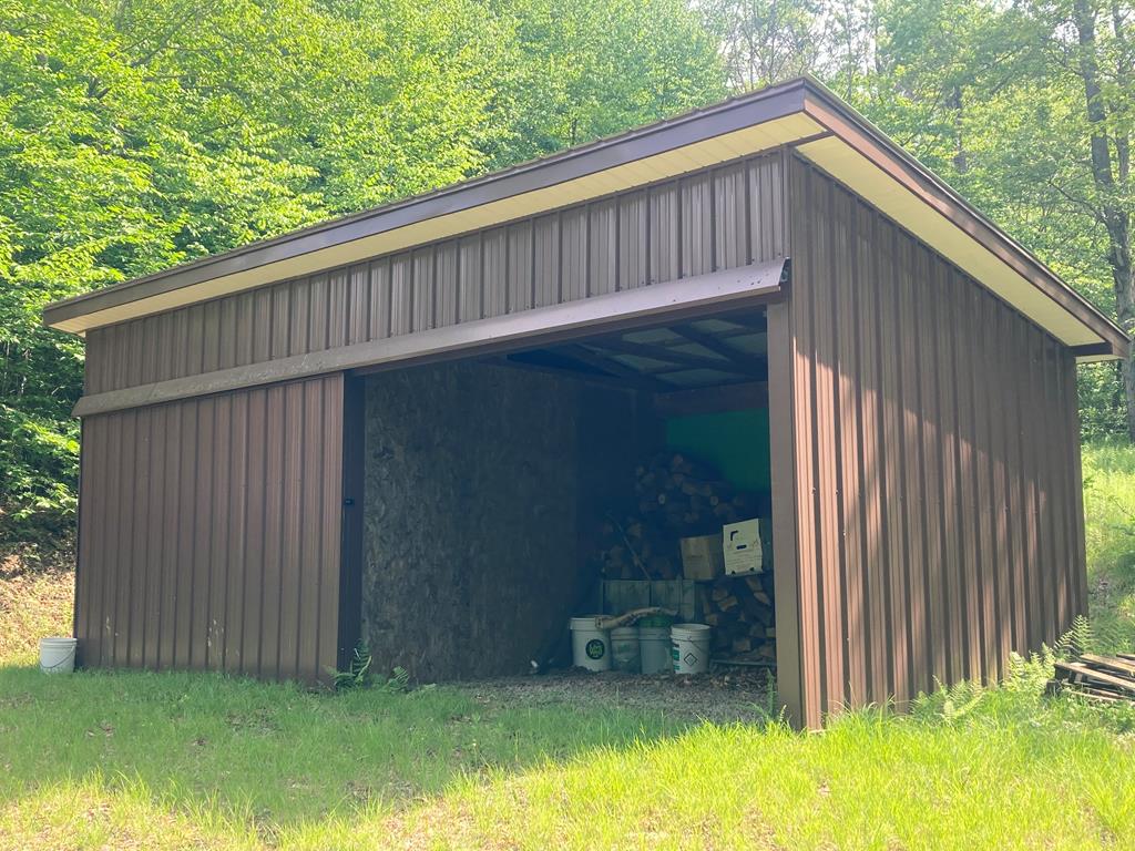 583 Monacacy Lane