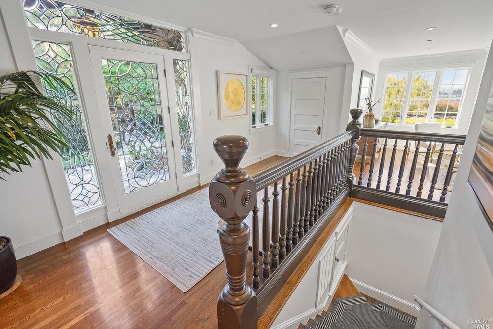 174 San Carlos Ave