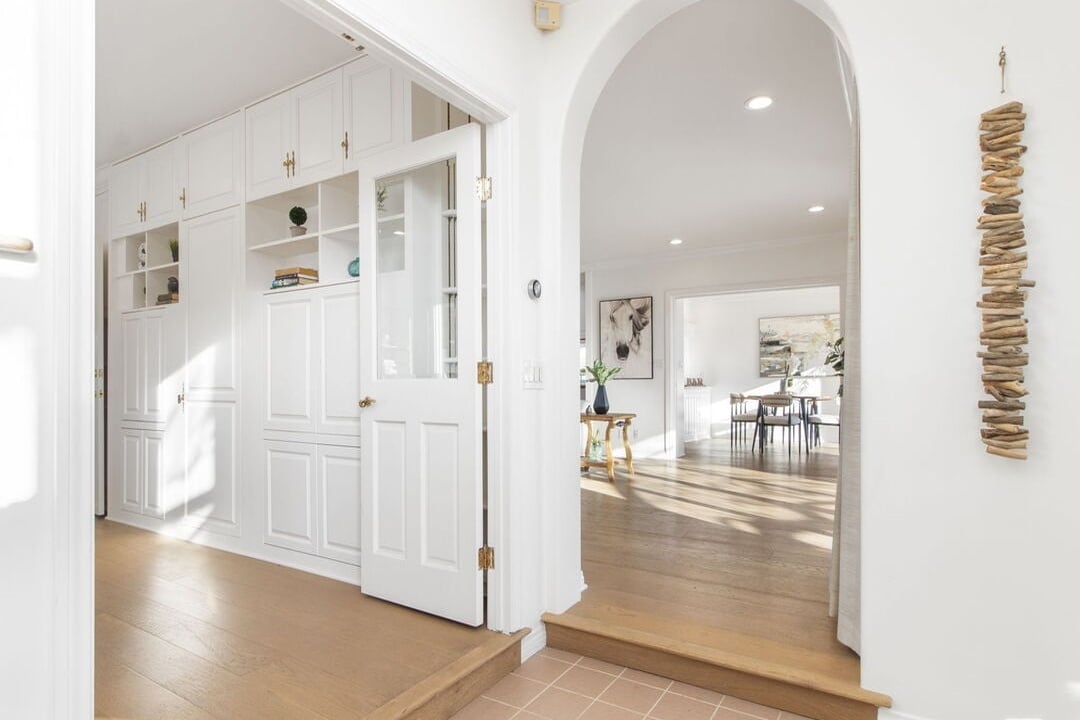 905 Berkeley St, 90403