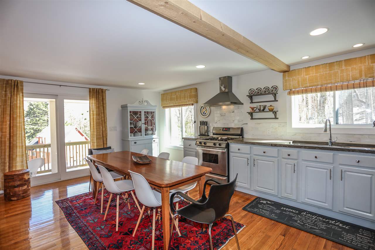 15 Hilltop Dr