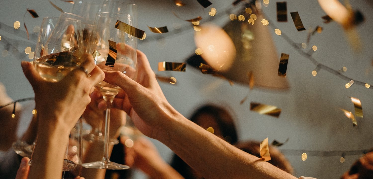 Looking For New Year’s Eve Events in Palm Beach County?