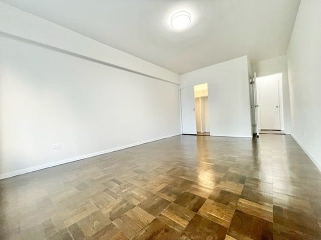 157 East 57th Street, #7B