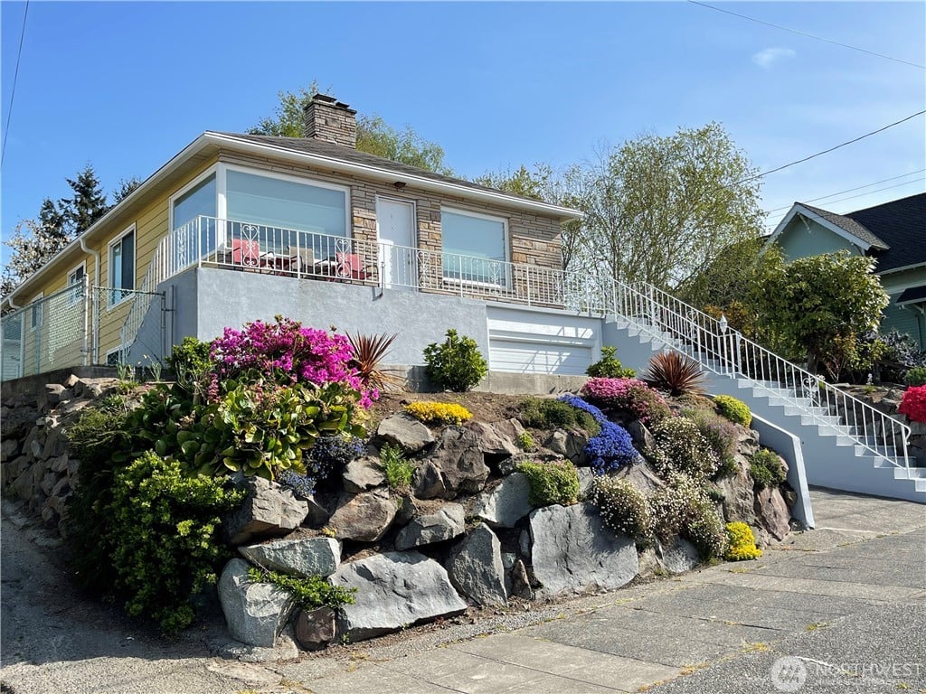 3314 NW 67th Street