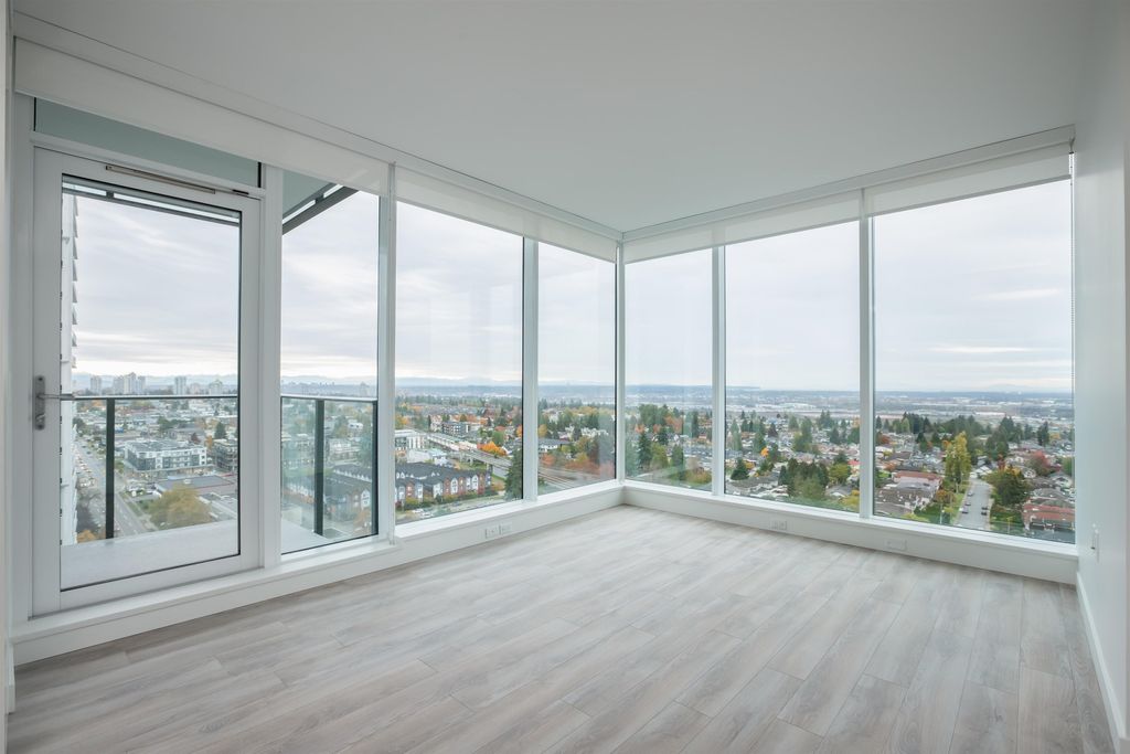 6699 Dunblane Ave, #2107