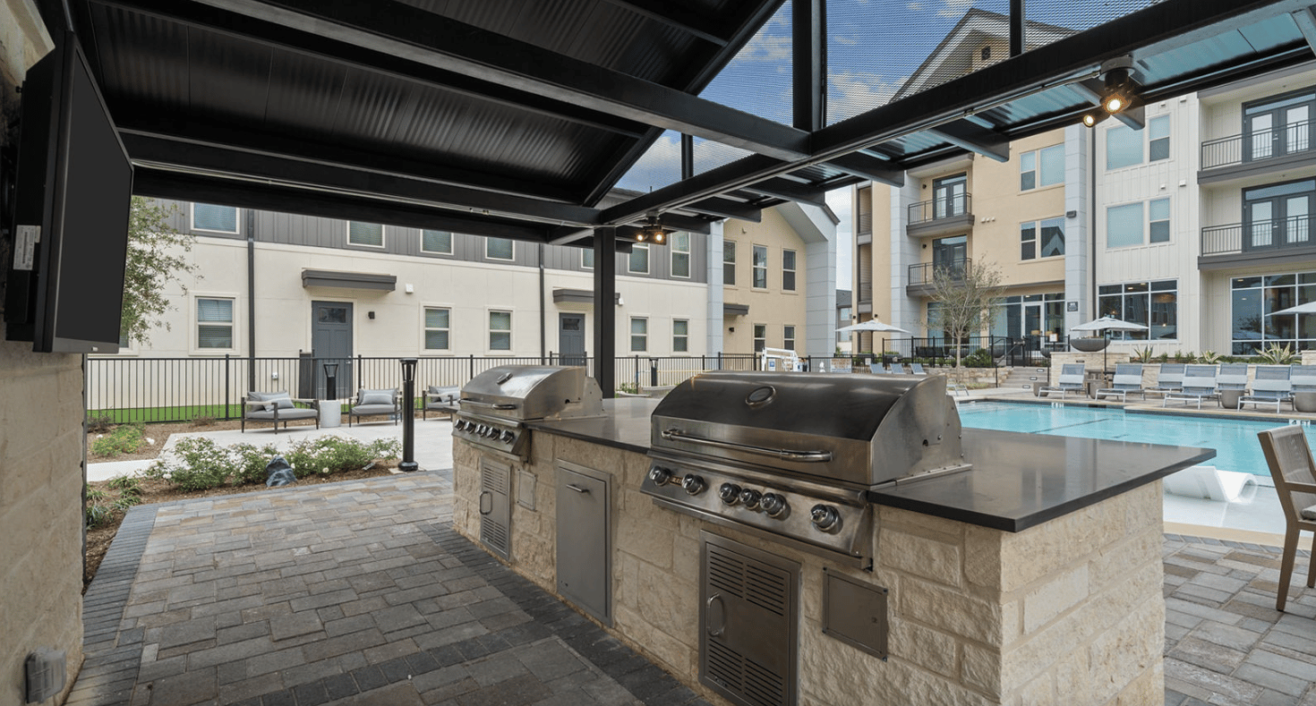 Now Offering Limited-Time Incentives! Enjoy Up To 10 Weeks FREE On Select Homes! One, Two, and Three Bedroom Apartments and Townhomes