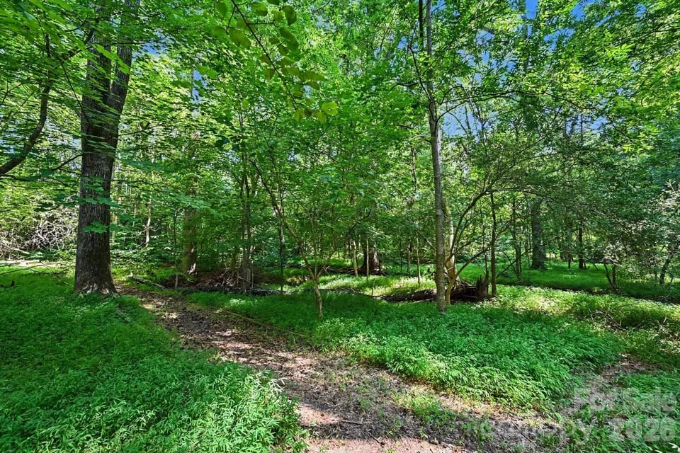 10006 Stoneleigh Lane