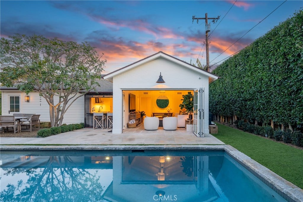 Best Newport Beach Real Estate Agents for Buyers & Sellers